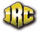 JRC JRC