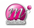 Mainline Mainline