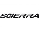 Scierra Scierra