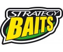 Strategy Baits Strategy Baits