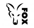 Fox int. Fox int.
