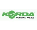 Korda Korda