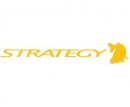 Strategy Strategy