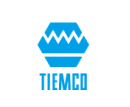 Tiemco Tiemco