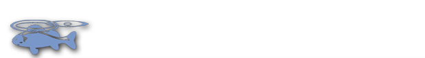 Hengelsport van Benthem Hengelsport van Benthem